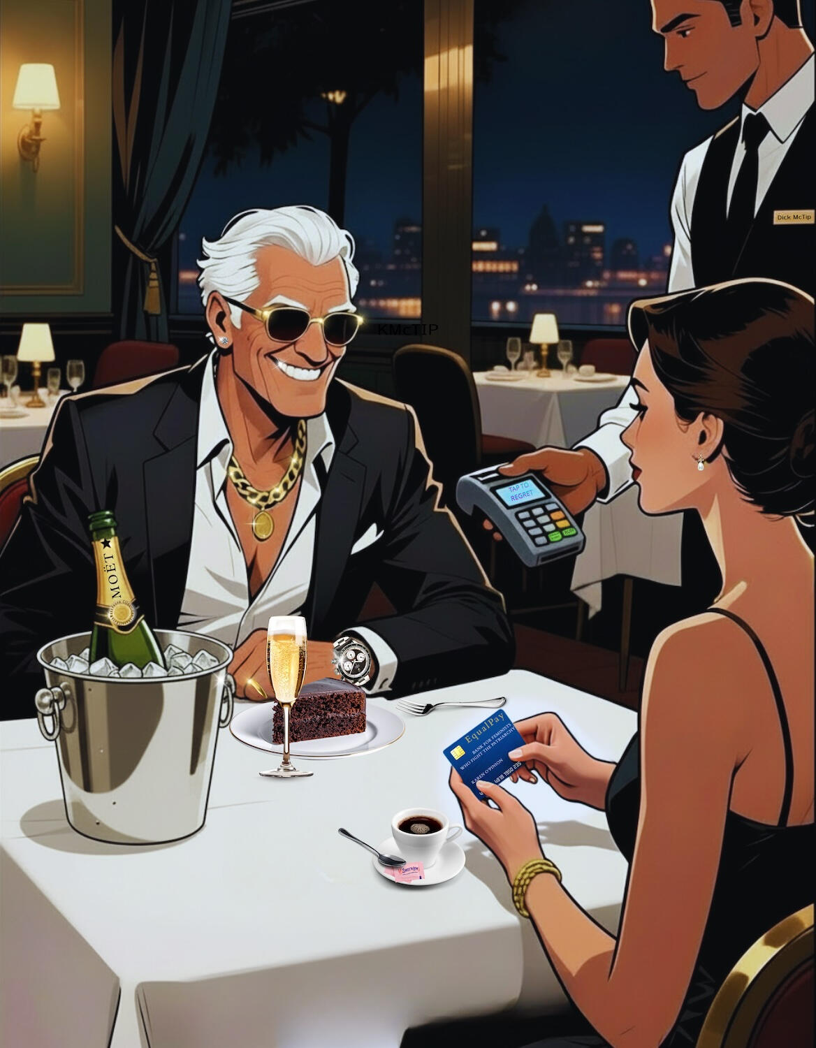 Titles and details available upon request.