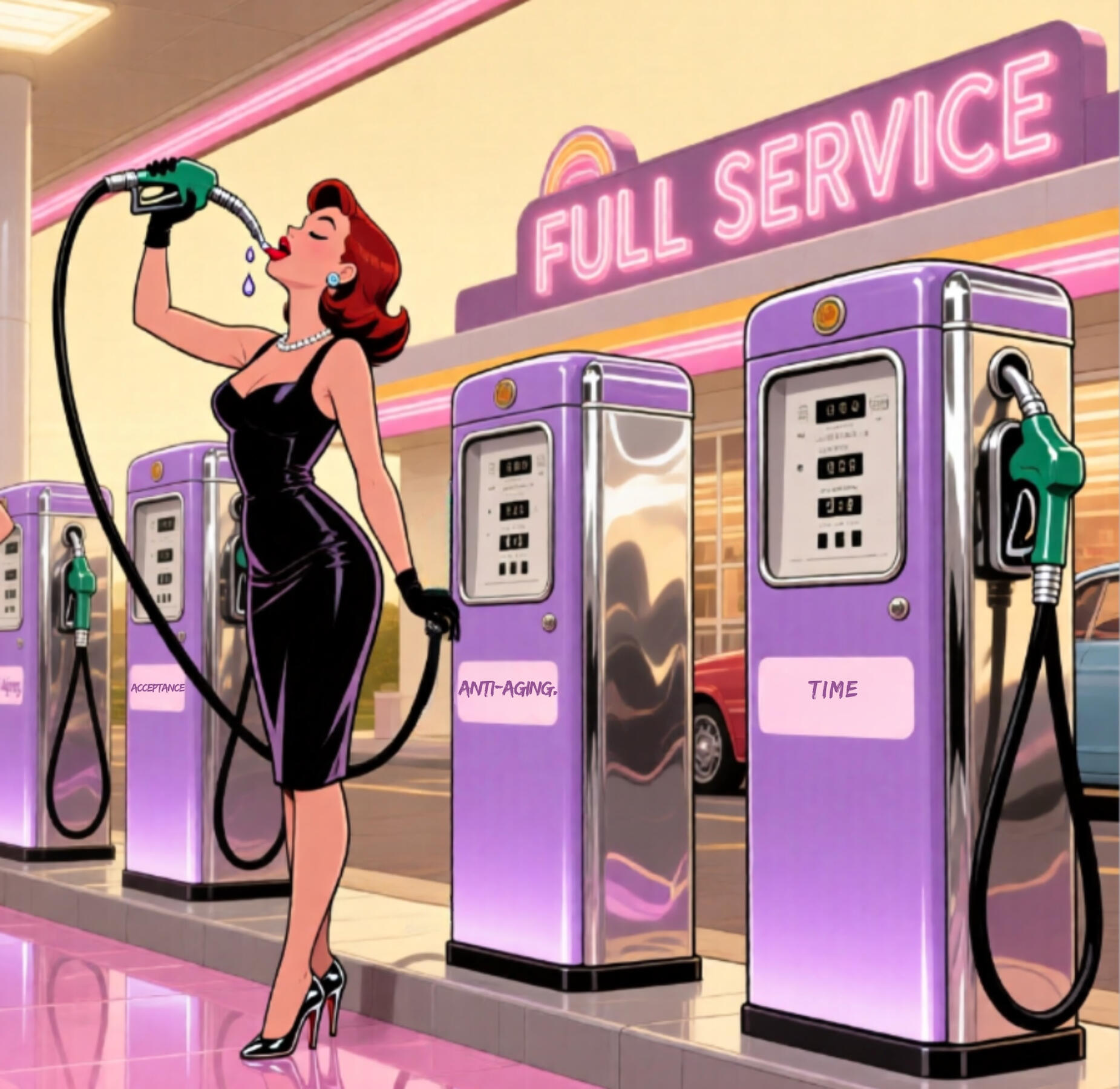 Titles and details available upon request.